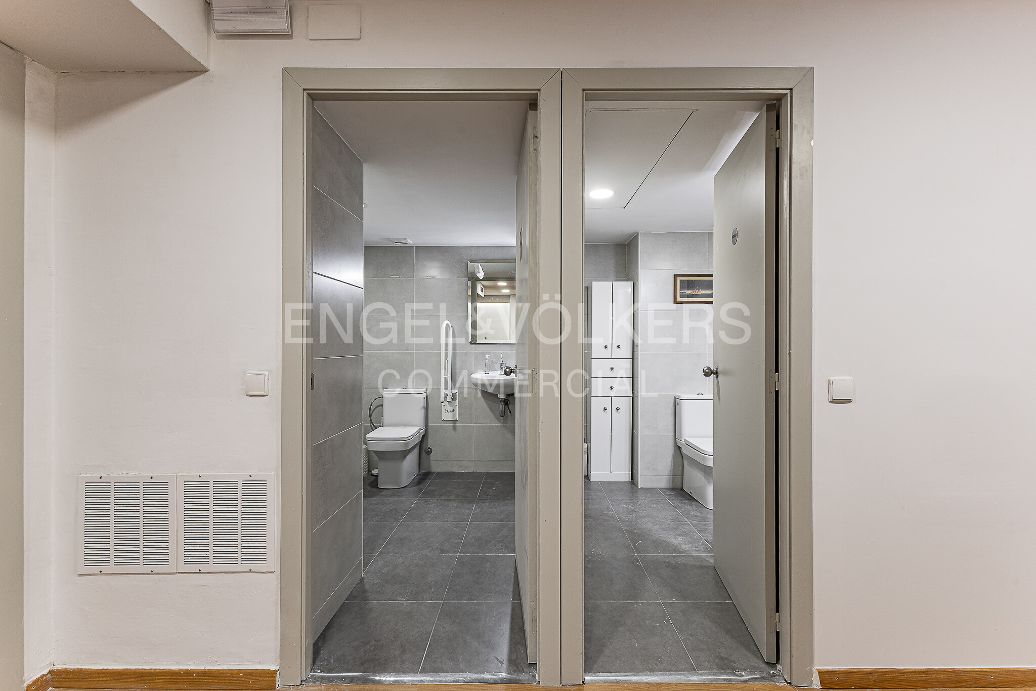 Carrer de Calvet, 33, Barcelone, Barcelona à louer Photo intérieure– Image 1 sur 23