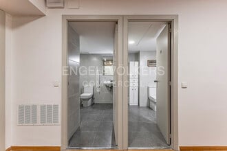 Carrer de Calvet, 33, Barcelone, Barcelona à louer Photo intérieure– Image 1 sur 23