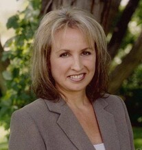 Karen Nelson