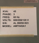 Electrical