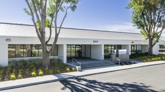 Plus de détails pour 3047 Orchard Pky, San Jose, CA - Local d'activités à louer