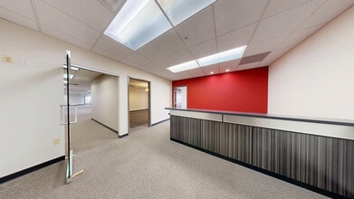 501 Fairmount Ave, Towson, MD à louer Numérisation 3D Matterport– Image 1 sur 10