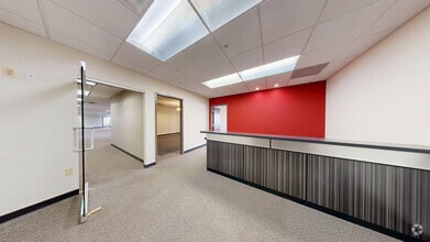 501 Fairmount Ave, Towson, MD à louer Numérisation 3D Matterport– Image 1 sur 10