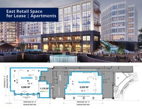 325 E Gaines St, Tallahassee, FL à louer Photo intérieure– Image 1 sur 1