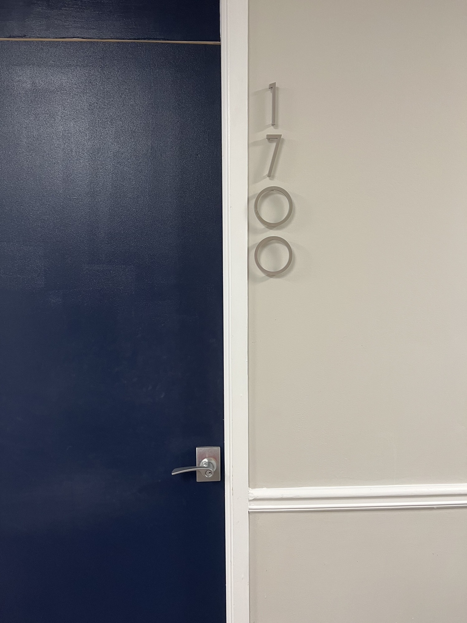 2013 Devonshire Dr, Columbus, GA à louer Photo de l’immeuble– Image 1 sur 8