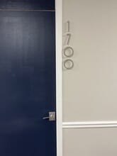 2013 Devonshire Dr, Columbus, GA à louer Photo de l’immeuble– Image 1 sur 8