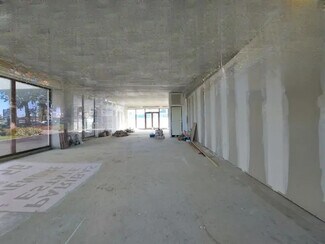 Plus de détails pour Local commercial à louer