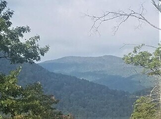 Plus de détails pour 3395 Conleys Creed Rd, Whittier, NC - Terrain à vendre
