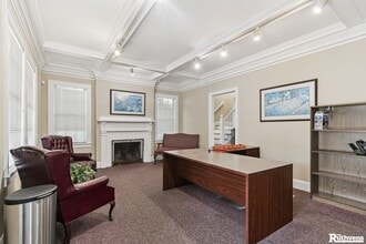 114 Palmola St, Lakeland, FL à louer Photo intérieure– Image 2 sur 21