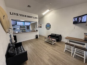 24901 Sandhill Blvd, Punta Gorda, FL à louer Photo intérieure– Image 1 sur 8