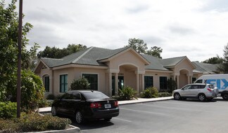 Plus de détails pour 3635 Bonita Beach Rd, Bonita Springs, FL - Bureau à louer