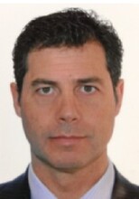 Jorge Sánchez