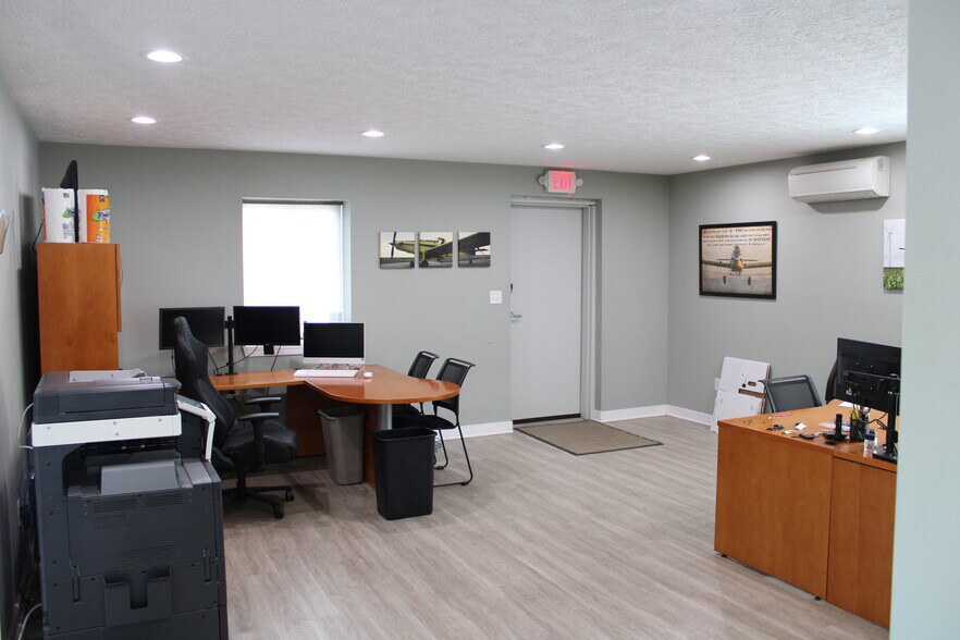 283 Woodlin Ln, Manquin, VA à vendre - Photo de l’immeuble – Image 3 sur 12