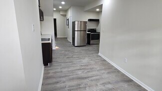 Plus de détails pour 592 Old Town Mall, Baltimore, MD - Local commercial à vendre