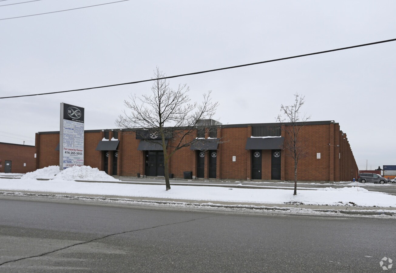View Photo