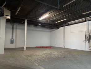 1701-1735 W Armitage Ct, Addison, IL à louer Photo intérieure– Image 2 sur 2