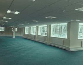 11-13 Victoria St, Liverpool à louer Photo intérieure– Image 2 sur 2