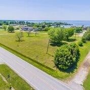 FM Hwy 3126 & Bayview, Livingston, TX à vendre - Aérien – Image 3 sur 19