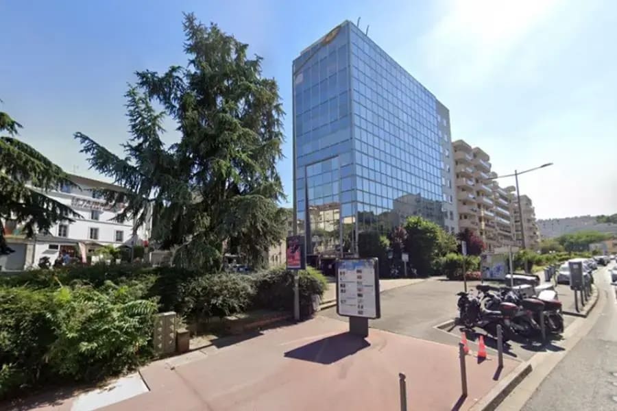 119-121 Grande Rue, Sèvres à vendre Photo principale– Image 1 sur 12