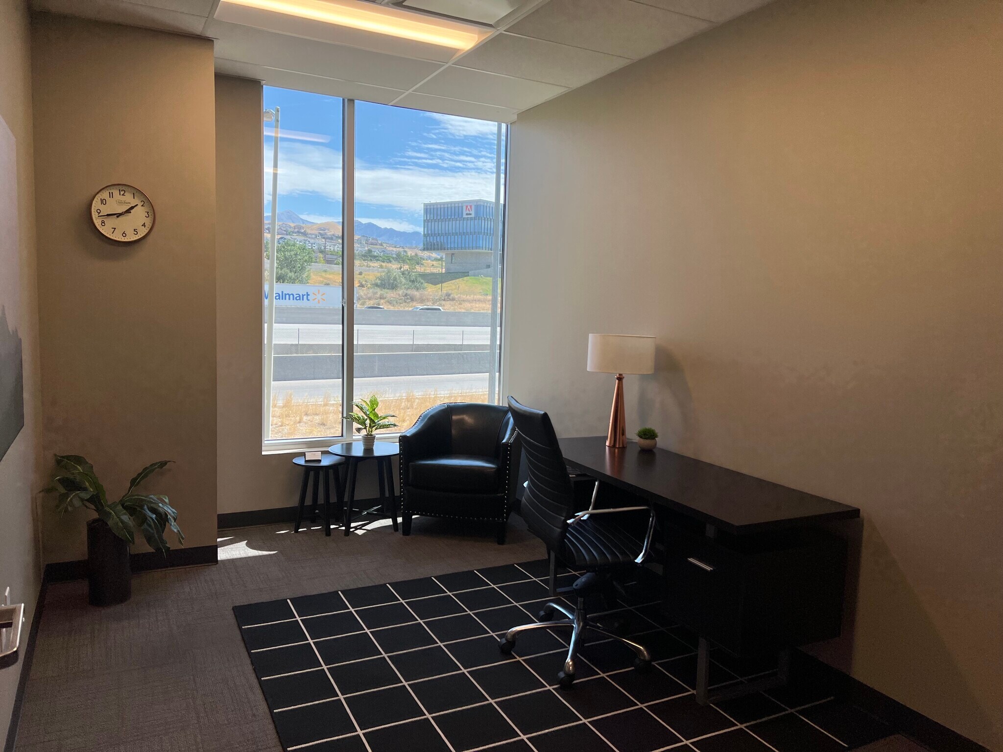 2901 W Bluegrass Blvd, Lehi, UT à louer Photo intérieure– Image 1 sur 4