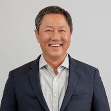 Hojin Chang