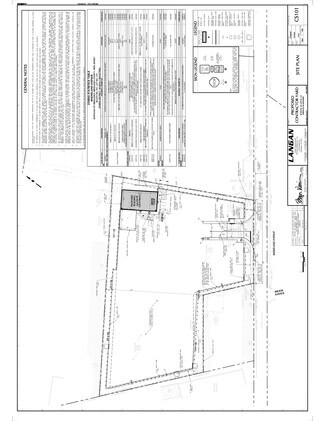 Plus de détails pour 166 Baekeland Ave, Middlesex, NJ - Industriel/Logistique à louer