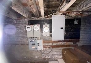 55 Park Ave, Rutherford, NJ à louer Photo intérieure– Image 1 sur 5