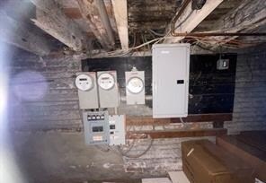 55 Park Ave, Rutherford, NJ à louer Photo intérieure– Image 1 sur 5