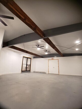 Plus de détails pour 23 Boston St, Boston, MA - Bureau, Industriel/Logistique à louer