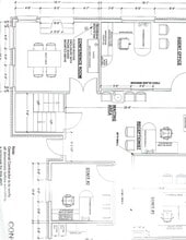 4304-4322 SE 182nd Ave, Gresham, OR à louer Plan de site– Image 1 sur 1