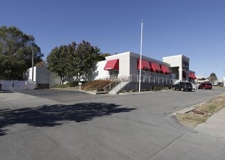 Plus de détails pour 2825 S 70th St, Lincoln, NE - Local commercial à vendre