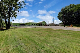Plus de détails pour 1299 E Mclemore Ave, Memphis, TN - Spécialisé à vendre