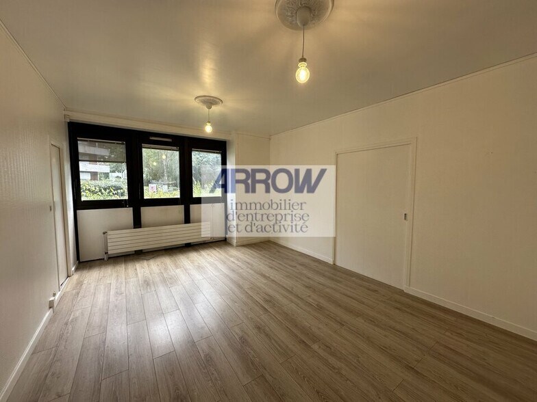 1 Rue Louis Marin, Nantes à louer - Photo intérieure – Image 1 sur 6