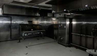 160 Riverside Blvd, New York, NY à louer Photo intérieure– Image 2 sur 6