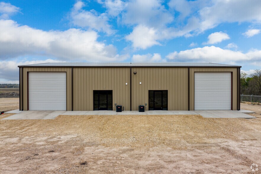 9157 Farm to Market 436, Temple, TX à louer - Photo de l’immeuble – Image 1 sur 17
