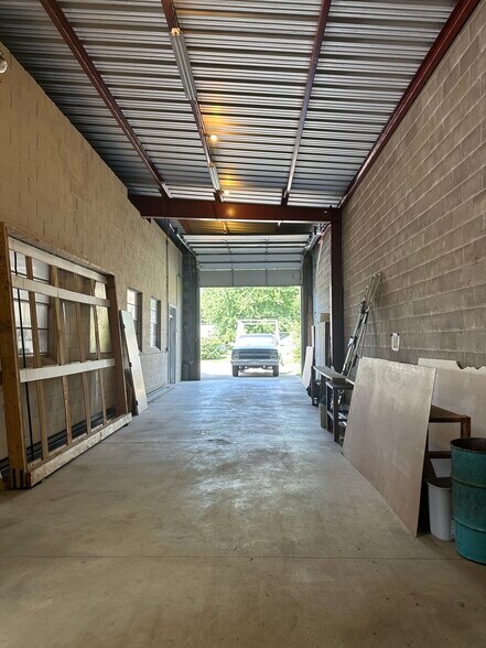625 N Calhoun St, Junction City, KS à vendre - Photo de l’immeuble – Image 2 sur 16