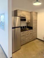 11200 Menchaca Rd, Austin, TX 78748 - Lot 305 -  - Photo intérieure - Image 1 of 3