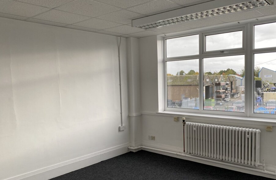 14 Stephenson Rd, Carlisle à louer - Photo intérieure – Image 3 sur 9