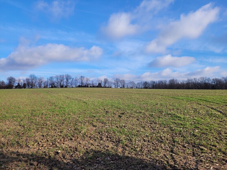 Bales Rd. (26.5+/- Acres), Middletown, MO à vendre - Autre – Image 3 sur 20