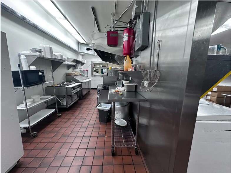 3350 Lake Jericho Rd, Smithfield, KY à vendre - Photo de l’immeuble – Image 3 sur 11