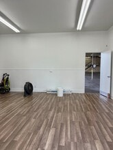 1309 E Hill St, Signal Hill, CA à louer Photo intérieure– Image 2 sur 4