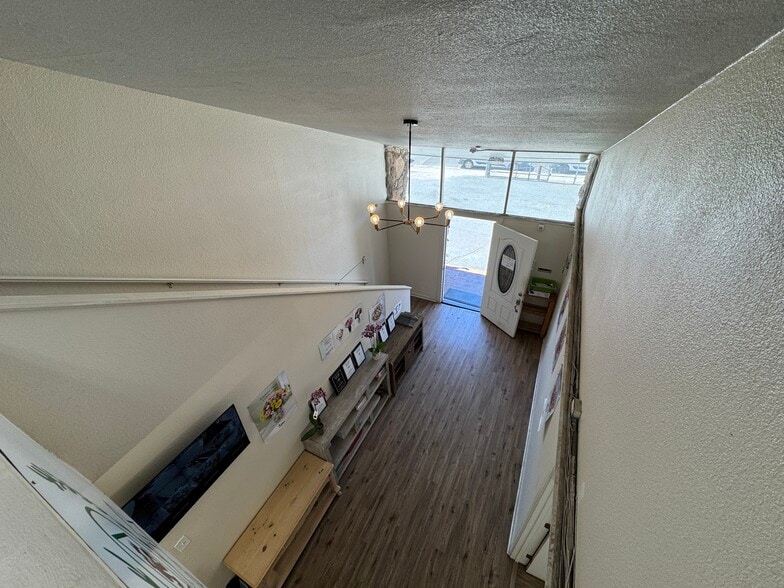 2820 Broadmoor Ave, Concord, CA à vendre - Photo de l’immeuble – Image 3 sur 45