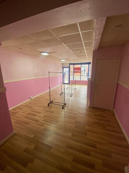 11 Mill St, Brierley Hill à louer - Photo de l’immeuble – Image 3 sur 9
