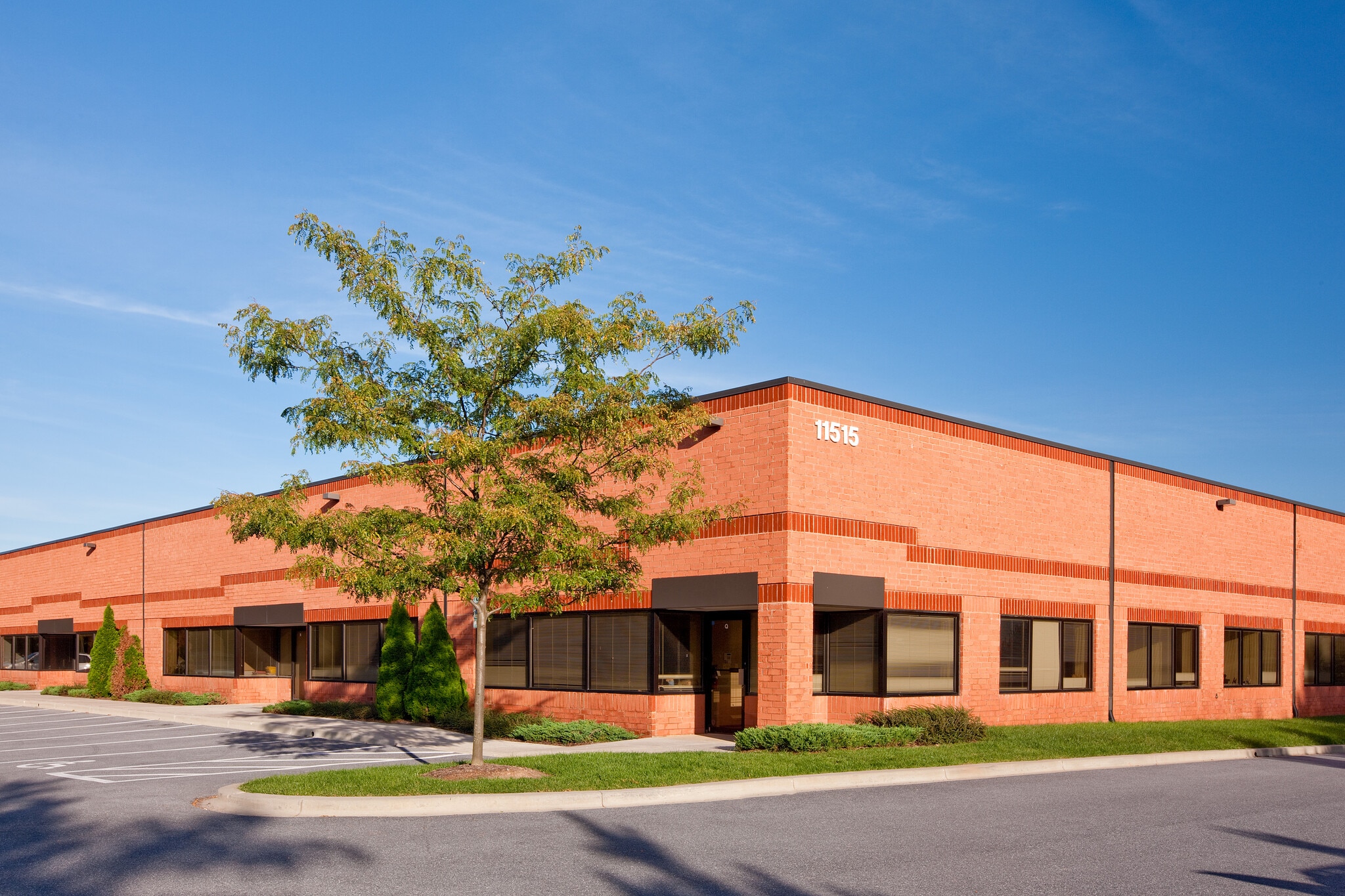 11438 Cronridge Dr, Owings Mills, MD à louer Photo intérieure– Image 1 sur 2