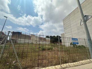 Plus de détails pour Terrain à vendre