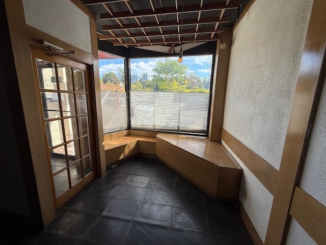 1383 Washington St, Newton, MA à louer - Photo de l’immeuble – Image 2 sur 8