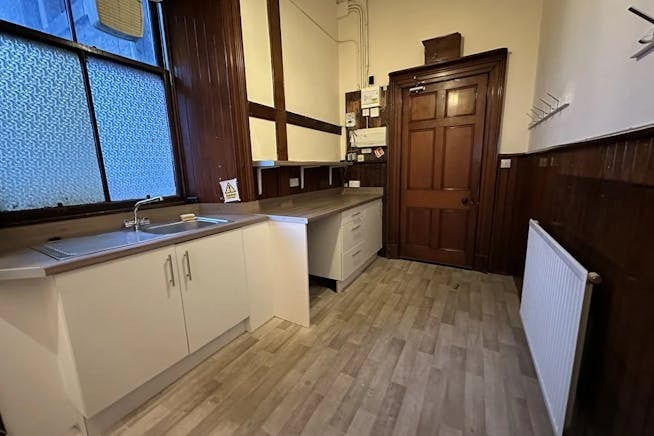 197 High St, Perth à louer Photo intérieure– Image 1 sur 8