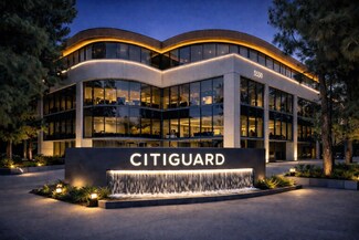 Plus de détails pour 5550 Topanga Canyon Blvd, Woodland Hills, CA - Bureau/Médical à louer