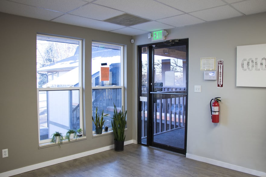 6279 W 38th Ave, Wheat Ridge, CO à louer - Autre – Image 2 sur 22