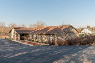 Plus de détails pour 15800 Graves Rd., Gregory, MI - Spécialisé à vendre